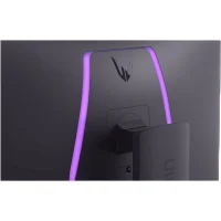 Игровой монитор LG UltraGear 32GS95UV-B фото 10